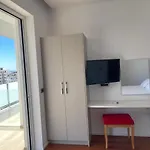 Nemesis Hotel Saranda