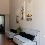 Nemesis 4*
