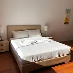 호텔 Nemesis Sarandë