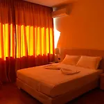 Nemesis Otel Saranda