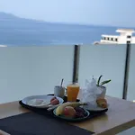 Nemesis Sarandë