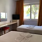 Otel Nemesis