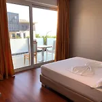 Nemesis 4*