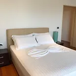 Otel Nemesis