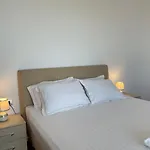 Nemesis Hotel Sarandë