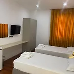 Nemesis Otel