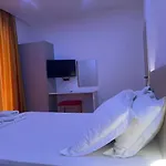 Nemesis Sarandë