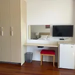 Nemesis Sarandë