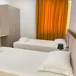 Nemesis 4*