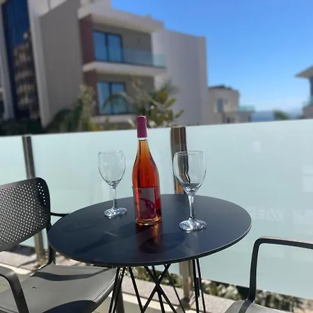 Nemesis 4* Sarande