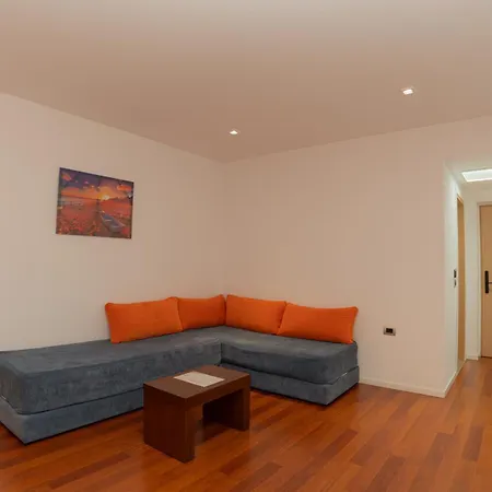 Nemesis Otel 4*