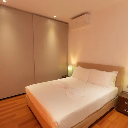 Hotel Nemesis 4*