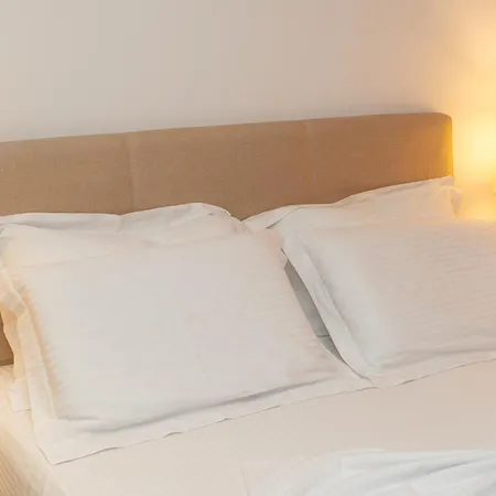 Nemesis Hotel