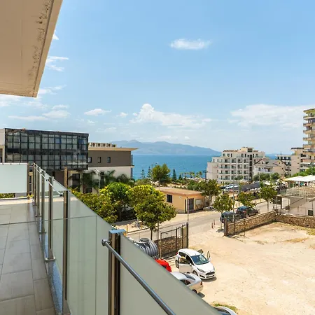 Nemesis Hotel 4*